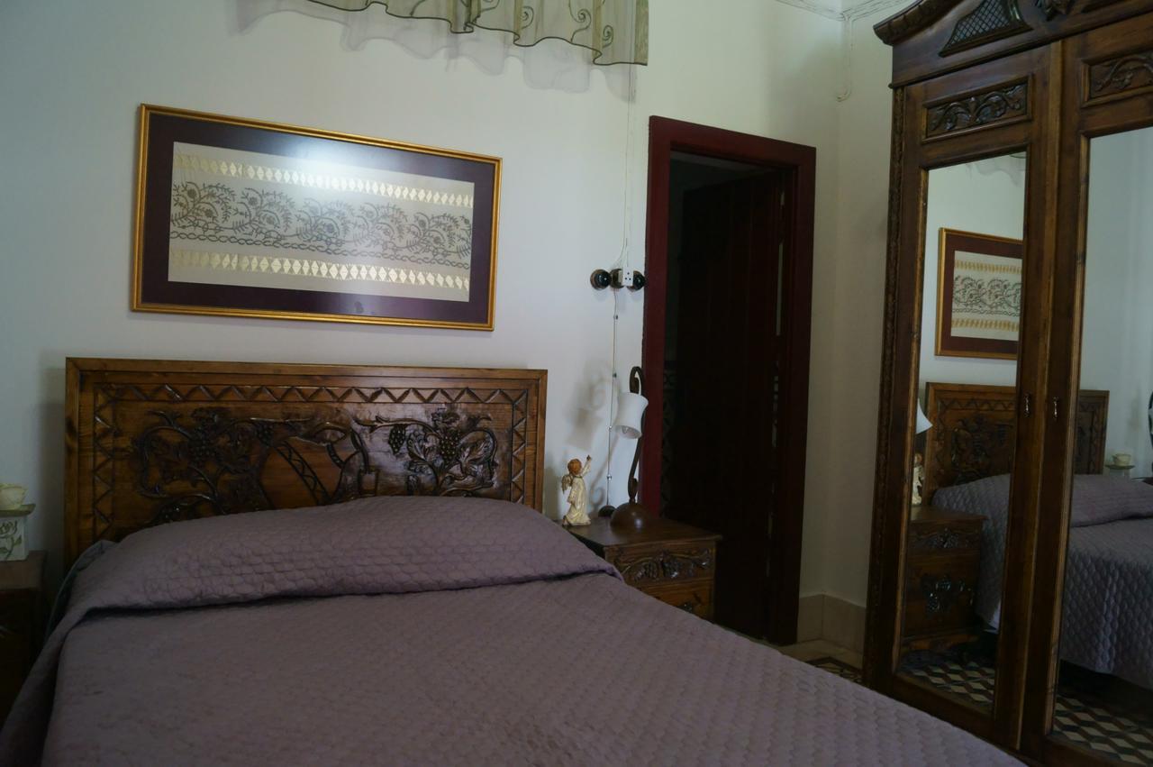 Gul Hanim House Boutique Hotel Nicosia Exterior photo