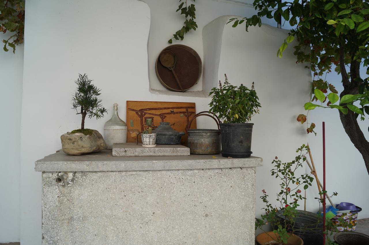 Gul Hanim House Boutique Hotel Nicosia Exterior photo